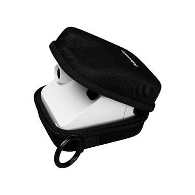 Polaroid Go Camera Case Black