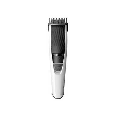 Philips Hair Trimmer BT3206/14 Silver