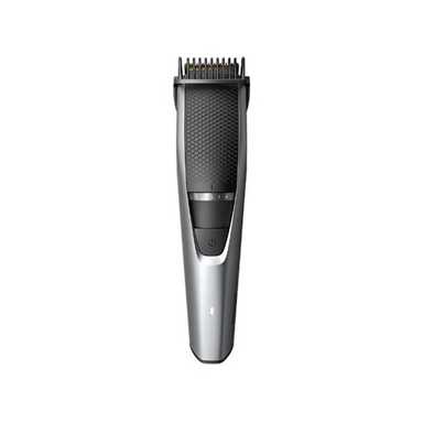 Philips Hair Trimmer BT3222/14 Silver