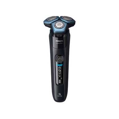 Philips Shaver S7783/55 Black