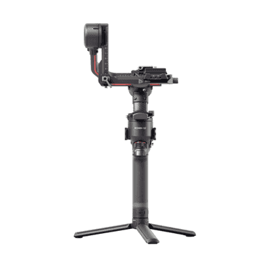 DJI RS 2