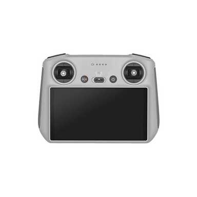 DJI RC Grey