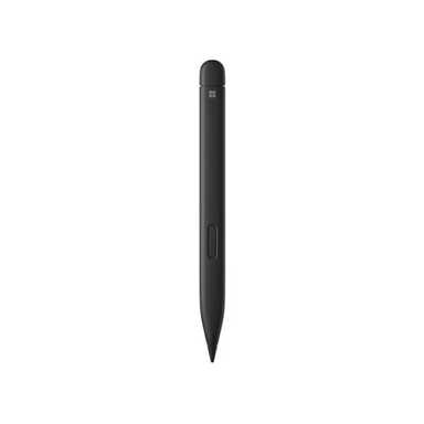 Microsoft Surface Slim Pen V2 Black