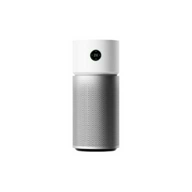Xiaomi Smart Air Purifier Elite White