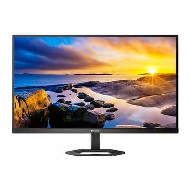 Philips 27E1N5600AE/00 Black