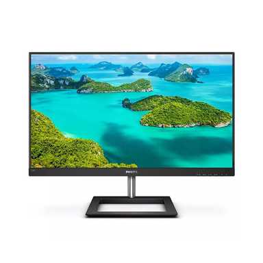 Philips 278E1A/00 27 Black