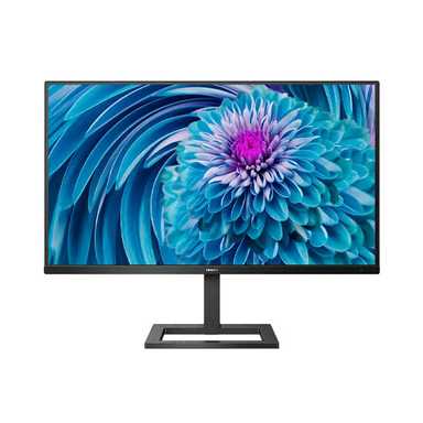 Philips 288E2UAE/00 28 Black