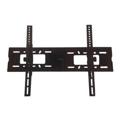 Skill Tech sh 64T 32 to 80 inches